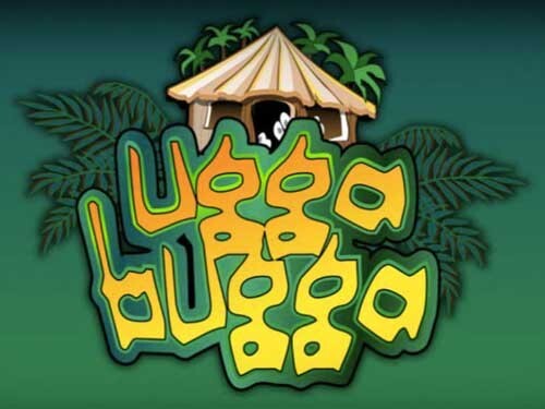 Ugga Bugga – Playtech